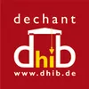 dechant hoch- und ingenieurbau gmbH