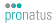 PRONATUS - CENTRO ESPECIALIZADO EM MEDICINA DE REPRODUCAO HU