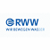 RWW Rheinisch-Westfälische Wasserwerksgesellschaft mbH