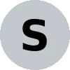 Sharetec