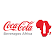 Coca-Cola Beverages Africa