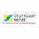 Stuttgart Netze GmbH