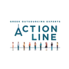 Actionline Ltd.