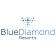 BLUE DIAMOND RESORTS