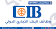 Commercial International Bank