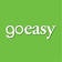 goeasy Ltd.
