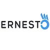 ernesto.it