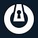 ThreatLocker