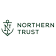 Northern Trust