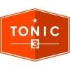 Tonic3
