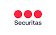 Securitas Security Services USA