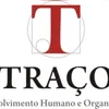 Traço RH