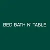 Bed Bath N' Table AU