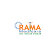 Rama Medicare, Rama Medicare