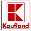 Kaufland Česká republika v.o.s.