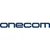 Onecom