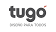 Tugó