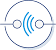 Rohde & Schwarz Group Services GmbH