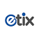 Etix