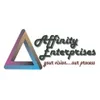 Affinity Enterprises
