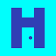Housekeep Limited
