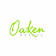 Oaken International