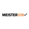 MeisterJob
