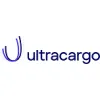 Ultracargo