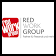 redworkgroup GmbH
