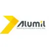 ALUMIL