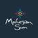 Mohegan Sun