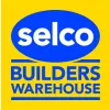 Selco Builders Warehouse