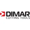Dimar Manufacturing