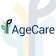 AgeCare Shawnee