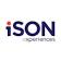 iSON experience