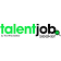 Talent Job Seeker