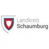Landkreis Schaumburg