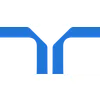 Randstad Hungary