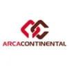 Arca Continental
