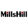 MillsHill Recruitment Limited