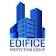 Edifice Protection Group Inc.