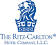 The Ritz-Carlton