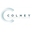 COLNEY EXECUTIVE SEARCH