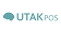 UTAK POS