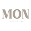 Mon Hotels