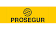 Prosegur