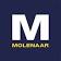 HG Molenaar & Co (Pty) Ltd