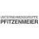 Pfitzenmeier