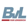 BvL Maschinenfabrik GmbH & Co. KG