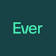 Ever